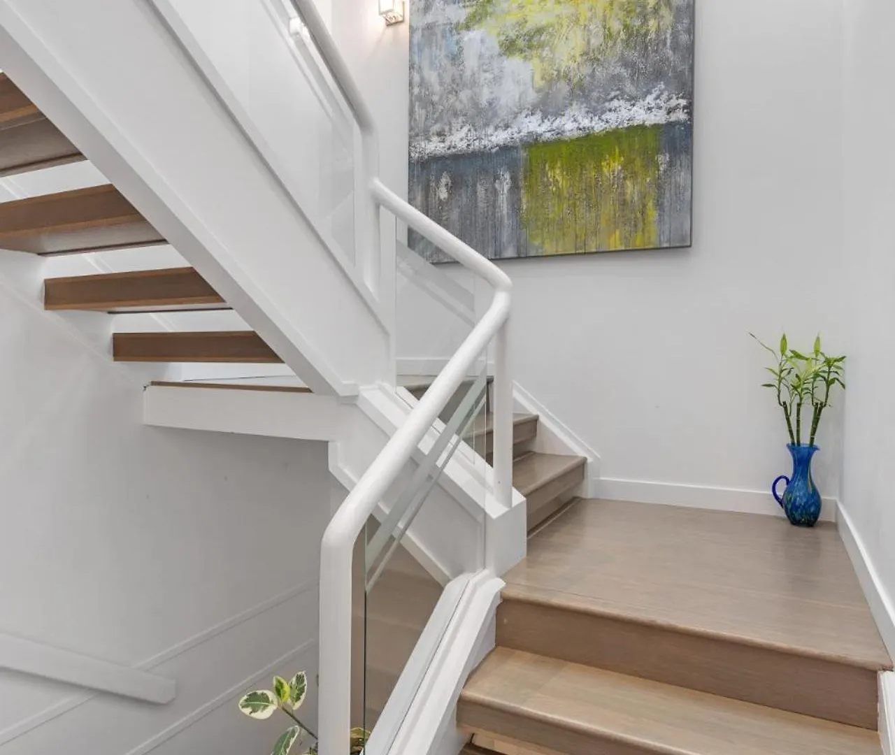192-1328 Nanton Ave.-Vicenta Villa Vancouver
