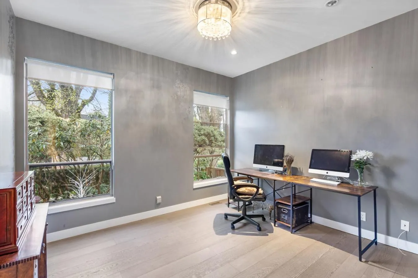 192-1328 Nanton Ave.-Vicenta Villa Vancouver 0*,